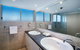 Newport Mooloolaba - thumb 89