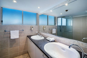 Newport Mooloolaba - Rent Accommodation 89