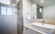 Newport Mooloolaba - thumb 91