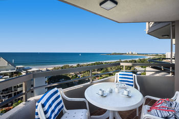 Newport Mooloolaba - Rent Accommodation 93