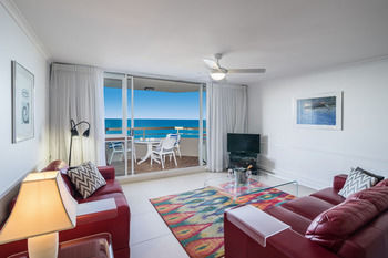 Newport Mooloolaba - Rent Accommodation 95