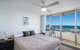 Newport Mooloolaba - thumb 97