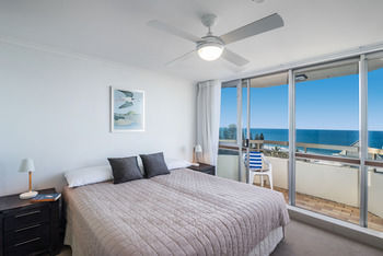 Newport Mooloolaba - Rent Accommodation 97