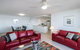Newport Mooloolaba - thumb 98