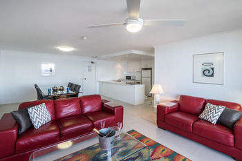 Newport Mooloolaba - Rent Accommodation 98