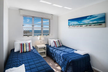Newport Mooloolaba - Rent Accommodation 100