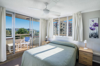 Newport Mooloolaba - Rent Accommodation 101