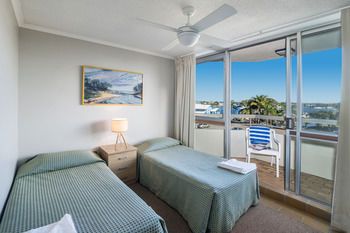 Newport Mooloolaba - Rent Accommodation 102