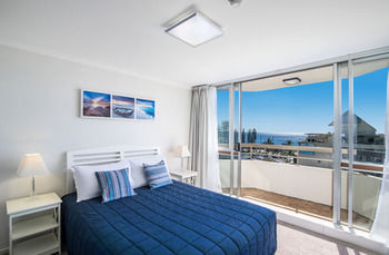 Newport Mooloolaba - Rent Accommodation 103