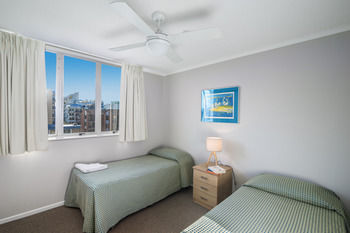Newport Mooloolaba - Rent Accommodation 104