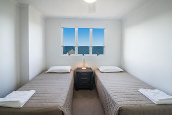 Newport Mooloolaba - Rent Accommodation 105