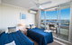 Newport Mooloolaba - thumb 106