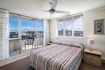 Newport Mooloolaba - Rent Accommodation 107