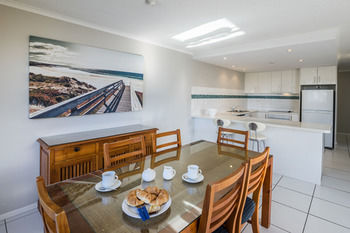 Newport Mooloolaba - Rent Accommodation 108