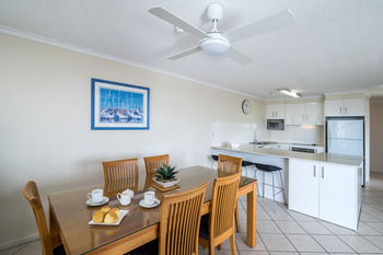Newport Mooloolaba - Rent Accommodation 109