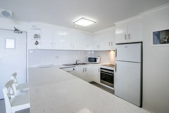 Newport Mooloolaba - Rent Accommodation 110