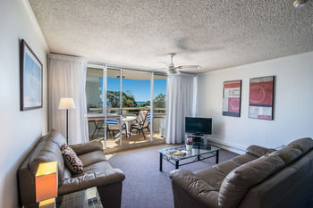 Newport Mooloolaba - Rent Accommodation 111
