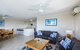 Newport Mooloolaba - thumb 112