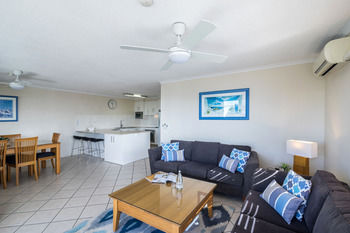 Newport Mooloolaba - Rent Accommodation 112