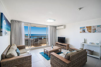 Newport Mooloolaba - Rent Accommodation 113