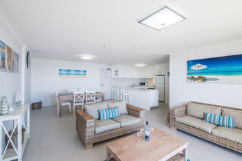 Newport Mooloolaba - Rent Accommodation 114