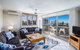 Newport Mooloolaba - thumb 115