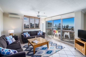 Newport Mooloolaba - Rent Accommodation 115