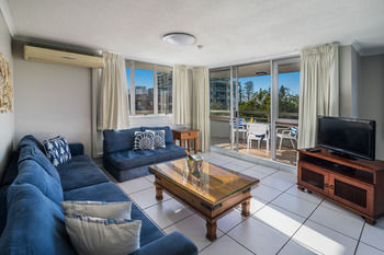 Newport Mooloolaba - Rent Accommodation 116