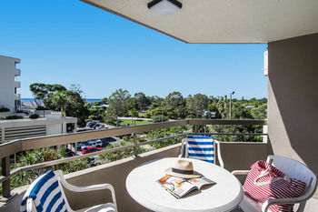 Newport Mooloolaba - Rent Accommodation 117