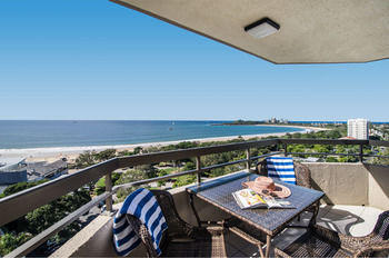 Newport Mooloolaba - Rent Accommodation 118