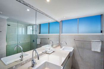 Newport Mooloolaba - Rent Accommodation 120