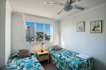 Newport Mooloolaba - Rent Accommodation 121