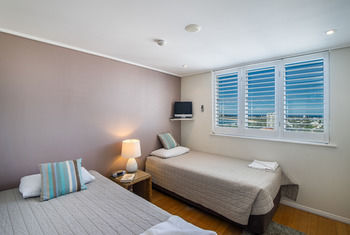 Newport Mooloolaba - Rent Accommodation 122