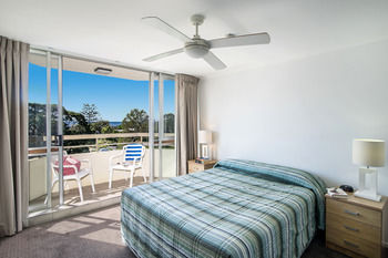 Newport Mooloolaba - Rent Accommodation 123