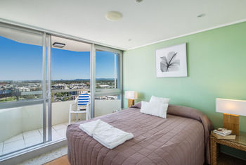 Newport Mooloolaba - Rent Accommodation 124