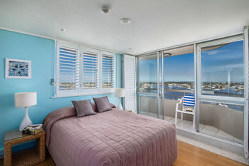 Newport Mooloolaba - Rent Accommodation 125