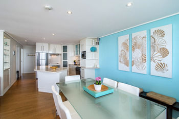 Newport Mooloolaba - Rent Accommodation 126