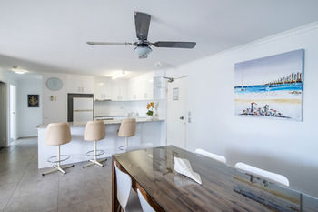 Newport Mooloolaba - Rent Accommodation 127