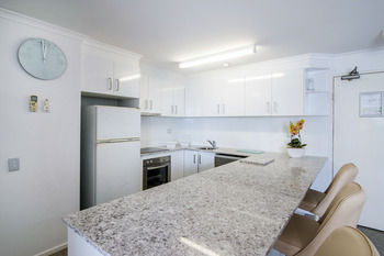 Newport Mooloolaba - Rent Accommodation 128