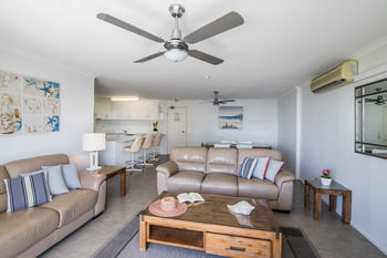 Newport Mooloolaba - Rent Accommodation 129