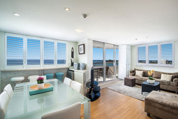 Newport Mooloolaba - Rent Accommodation 130