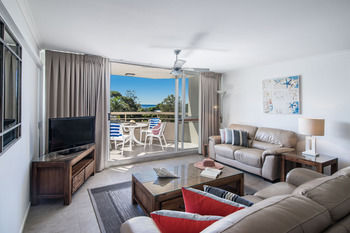 Newport Mooloolaba - Rent Accommodation 131