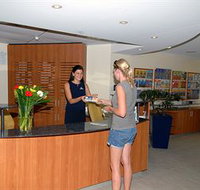 Newport Mooloolaba - Rent Accommodation