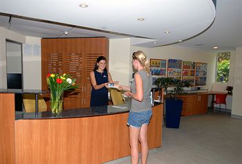 Newport Mooloolaba - Rent Accommodation 0