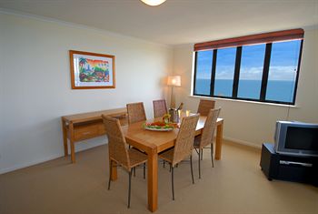 Newport Mooloolaba - Rent Accommodation 1