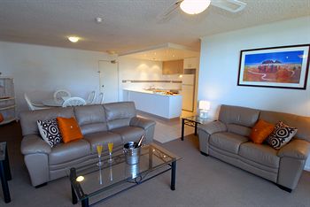 Newport Mooloolaba - Rent Accommodation 2