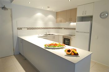 Newport Mooloolaba - Rent Accommodation 3