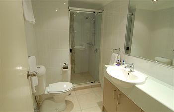Newport Mooloolaba - Rent Accommodation 4