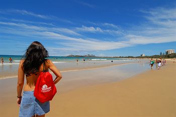 Newport Mooloolaba - Rent Accommodation 5
