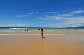 Newport Mooloolaba - Rent Accommodation 6